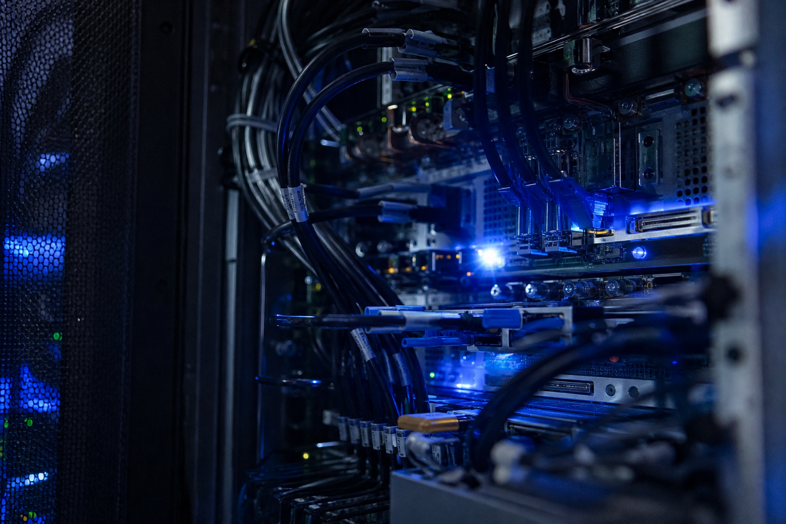 Priority Technology's CEO Leads $1.6 Billion Go-Private Deal: Implications for Investors