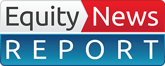 Equity News Report